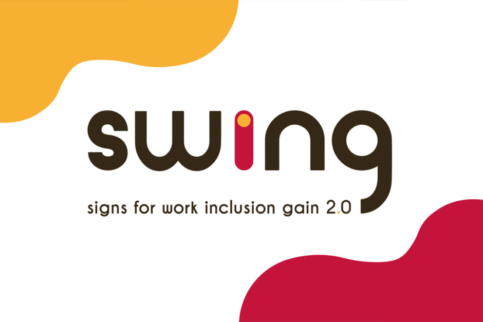 Logo of the project.