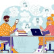SALTO-resource-centre-get-involved-share