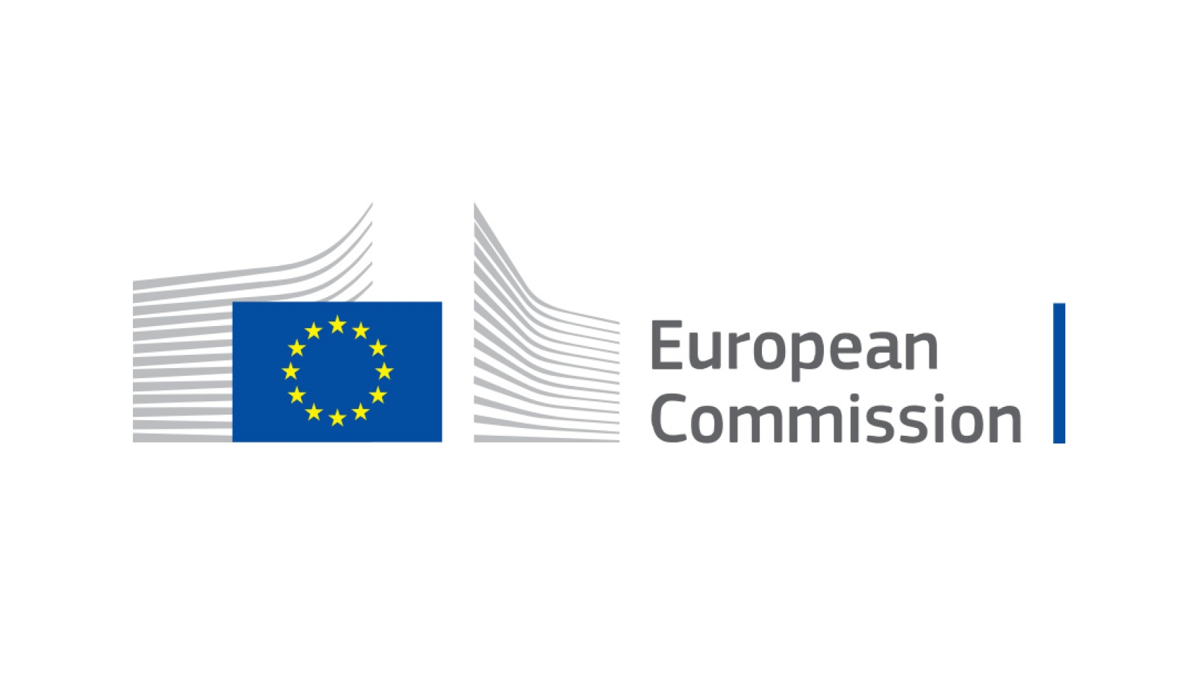 europen-commission-salto-inclusion