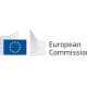 europen-commission-salto-inclusion