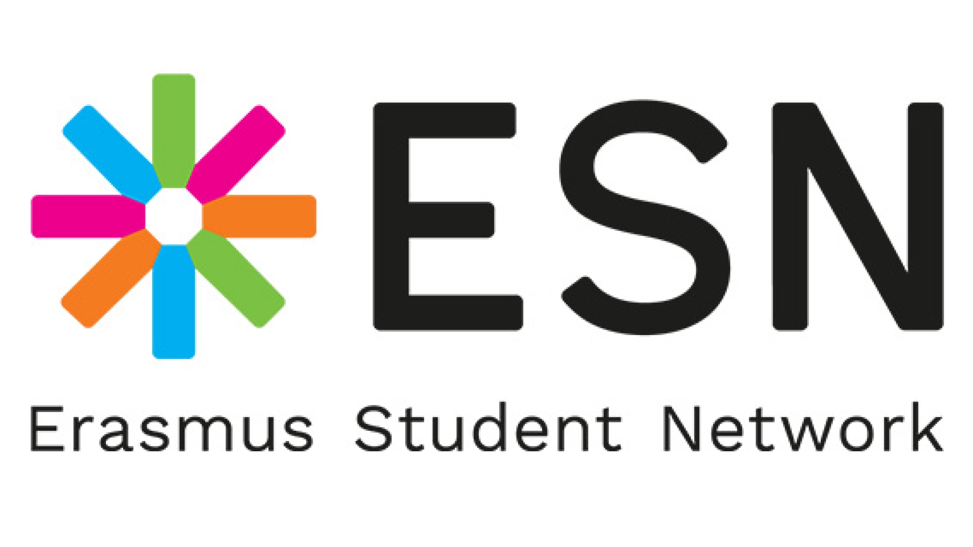 ESN-logo