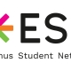 ESN-logo