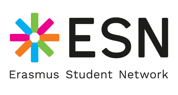 ESN-logo