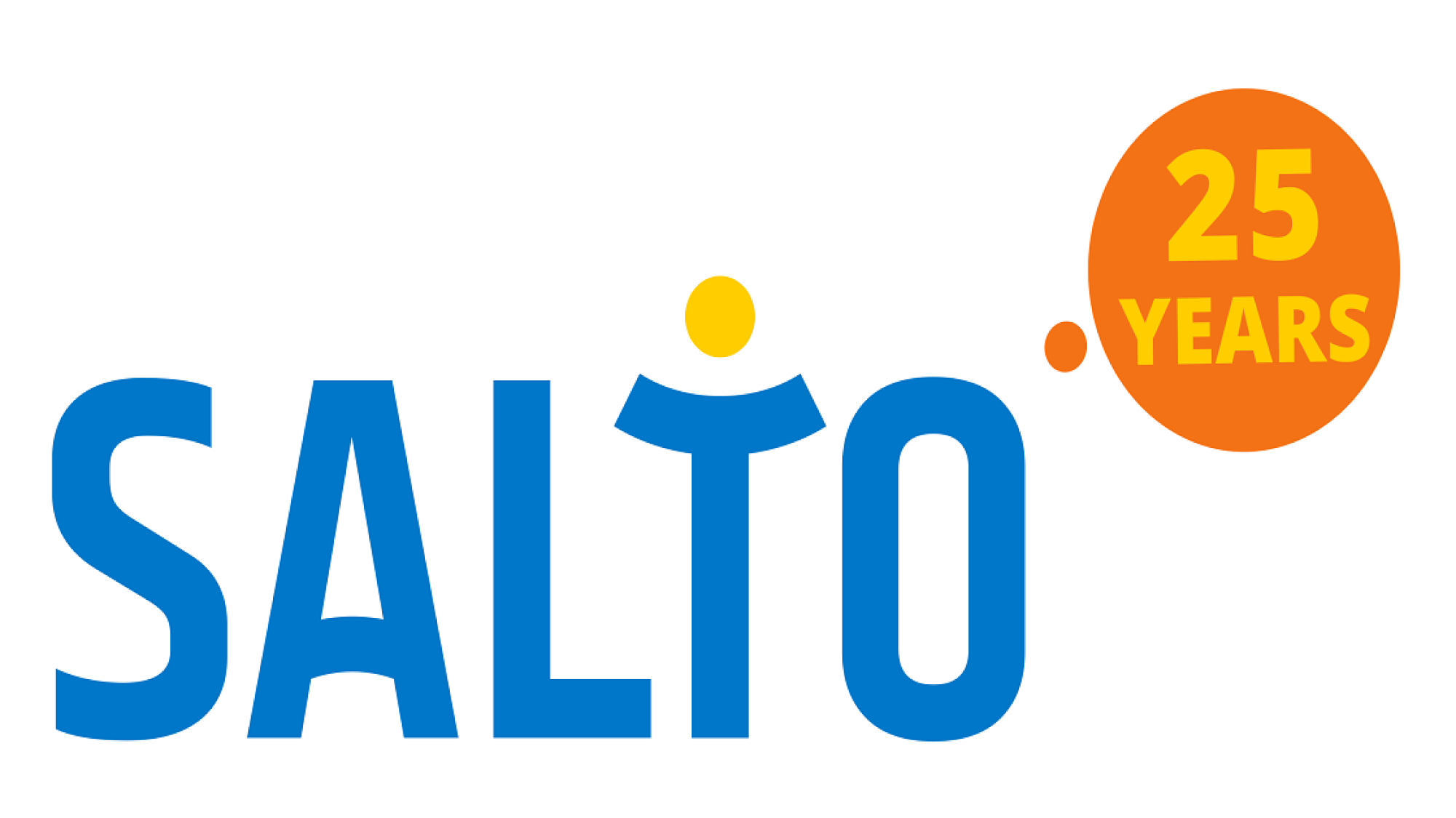 SALTO_25_general (orange) (1)