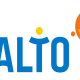 SALTO_25_general (orange) (1)