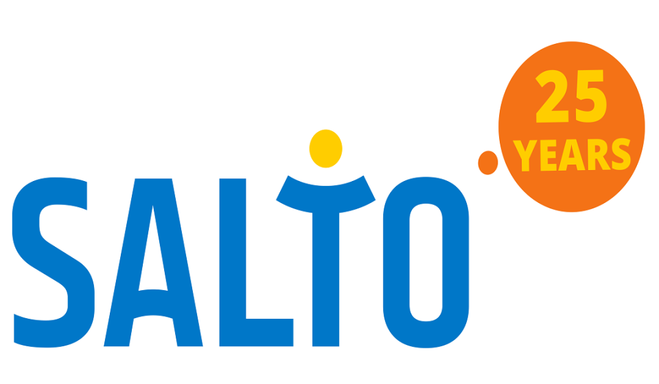 SALTO_25_general (orange) (1)
