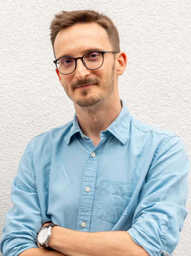 Hrvoje Ryznar
