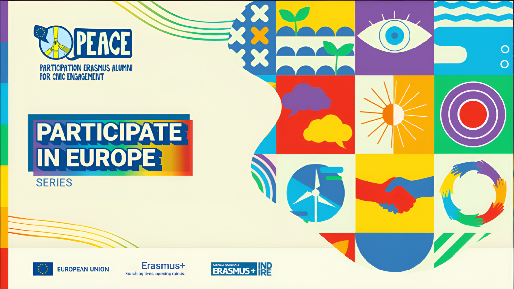 participate in europe-Picsart-AiImageEnhancer