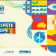 participate in europe-Picsart-AiImageEnhancer