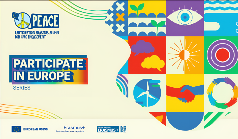 participate in europe-Picsart-AiImageEnhancer