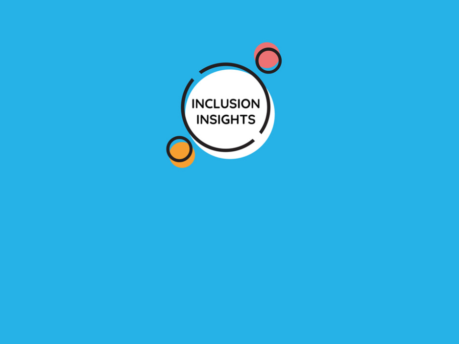 inclusion-insights-blue-v2