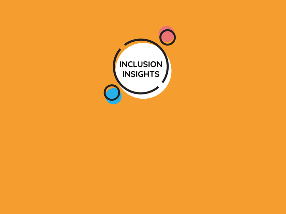 inclusion-insights-orange-v2