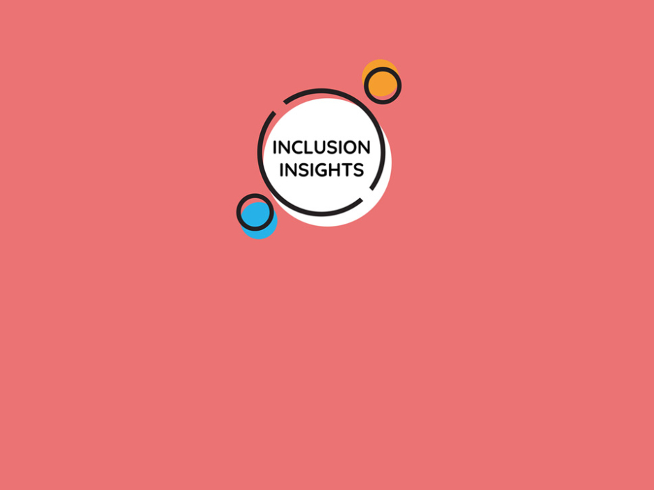 inclusion-insights-red-v2