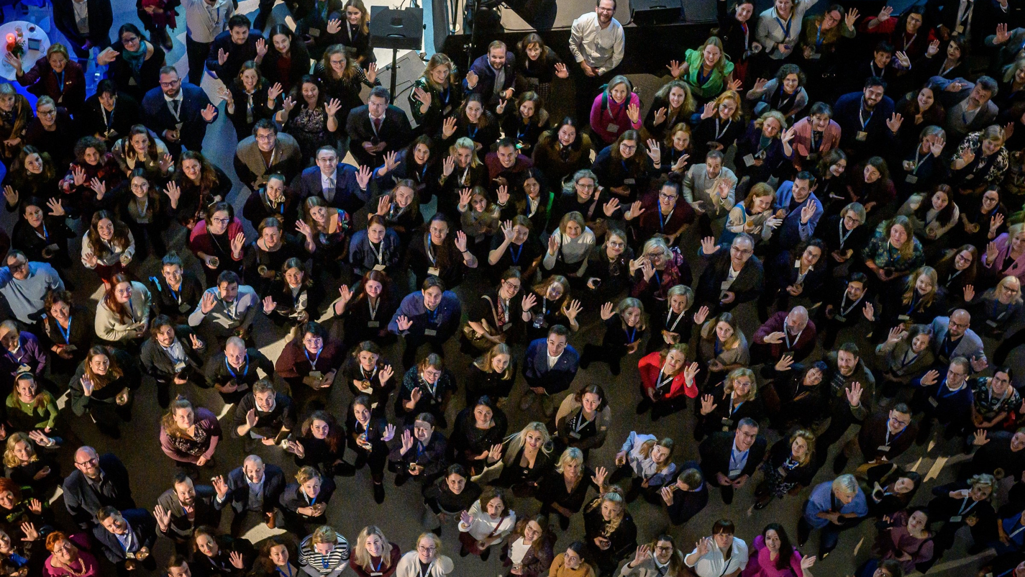 2025_11_19_DZS_Ceeducon_2400px-1483