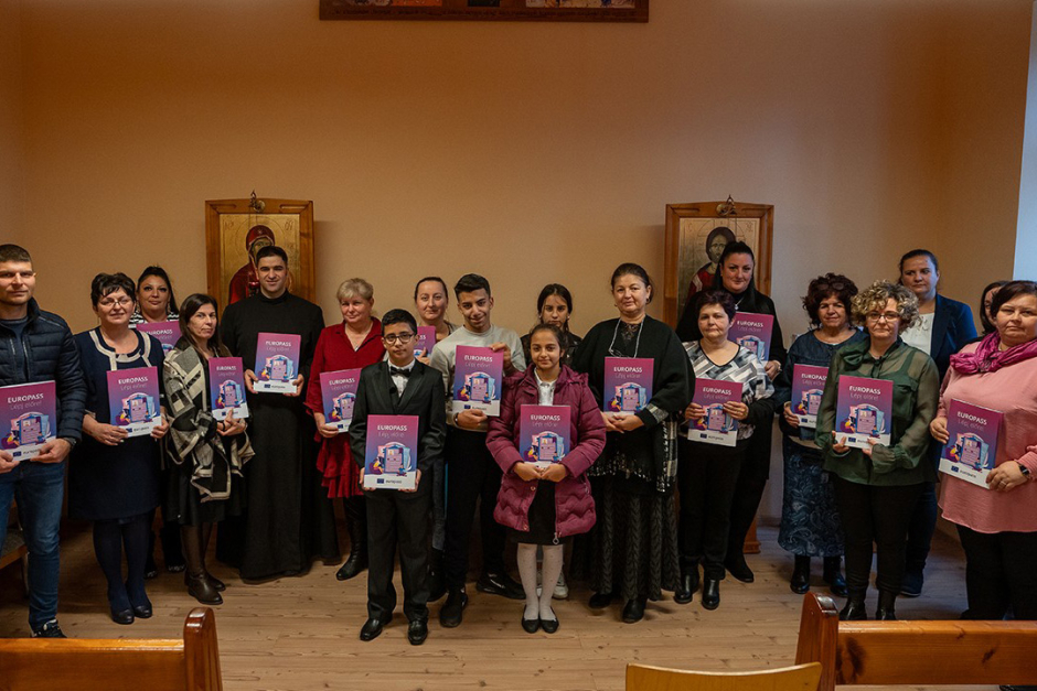 diisadvantaged-hungarian-community-transformed