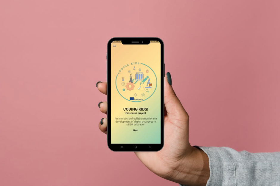 building-digital-skills-v2