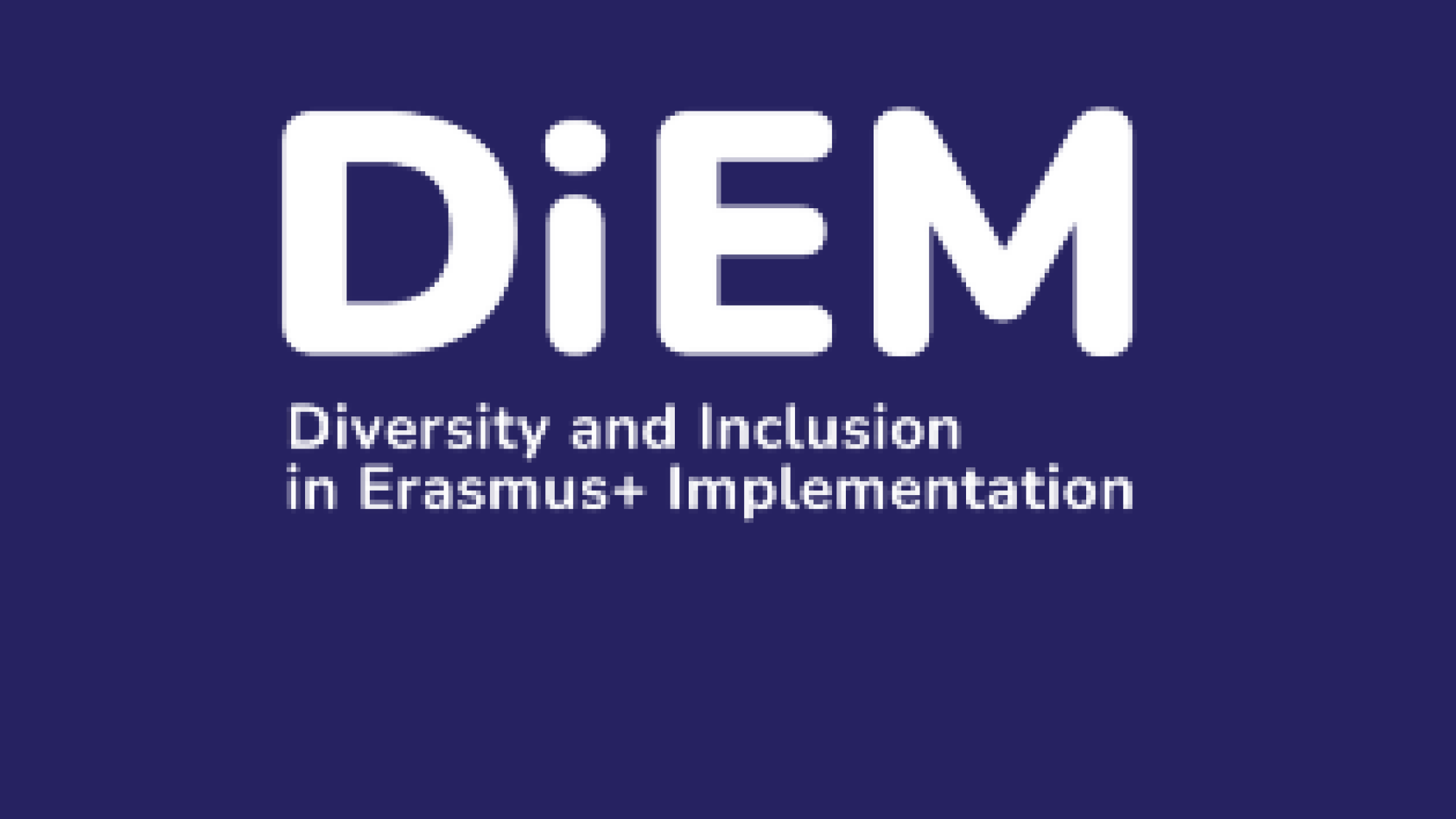 Snimka zaslona 2026-04-27 120506