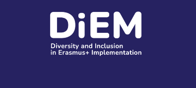 Snimka zaslona 2026-04-27 120506