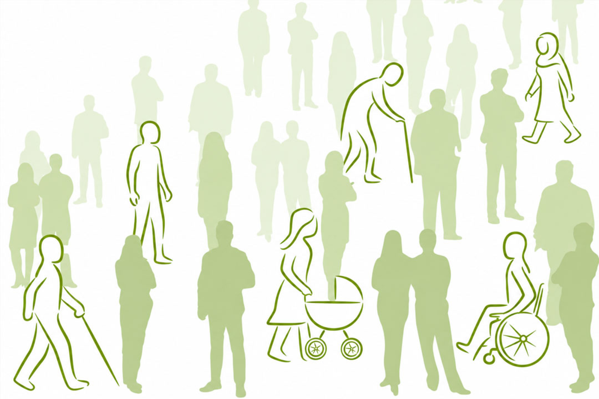 designing-cities-for-everyone