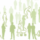 designing-cities-for-everyone